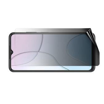 Coolpad C15