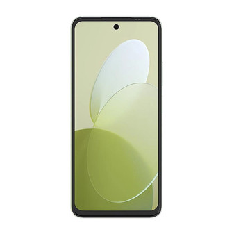 Coolpad Cool 30 Play Privacy (Landscape) Screen Protector
