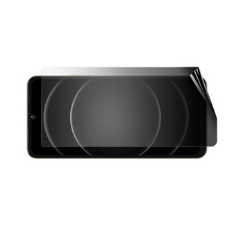 Coolpad C16s