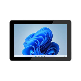 Emdoor ONERugged Panel PC P10J Privacy (Portrait) Screen Protector