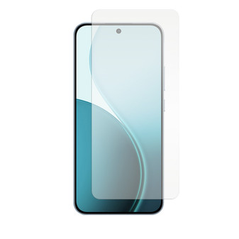 Oppo Reno14 F 5G Paper Screen Protector