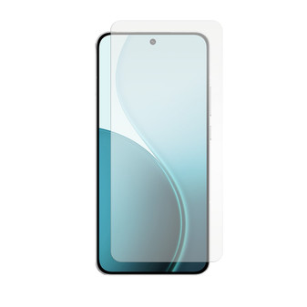 Oppo Reno14 Pro 5G Paper Screen Protector