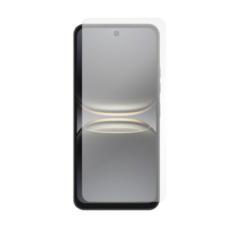 Tecno Spark 40 Paper Screen Protector