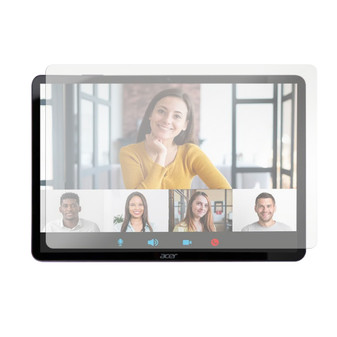 Acer Iconia Tab iM11-12M Paper Screen Protector