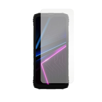 Doogee Blade 10 Pro Energy