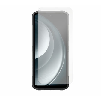 Doogee Blade 10 Power