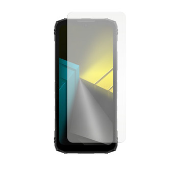 Doogee Blade 10 Ultra Energy