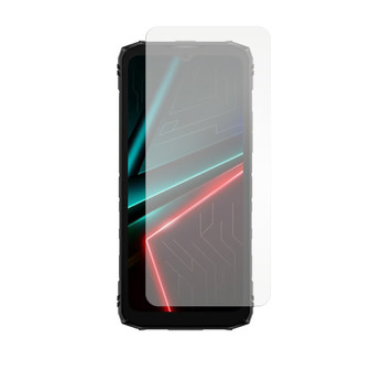 Doogee Blade 10 Energy