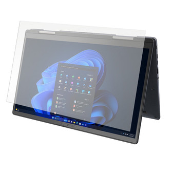 Dynabook Portege X30W-M (2-in-1) Paper Screen Protector