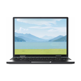 X-Plus Storm10 (2-in-1)