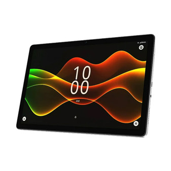 Boost Mobile Boost Celero5G Tab