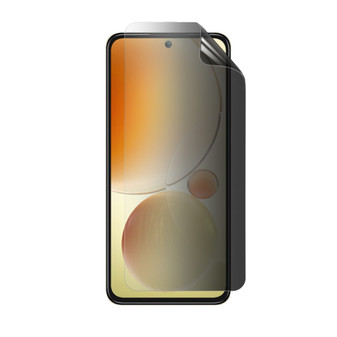Itel S25