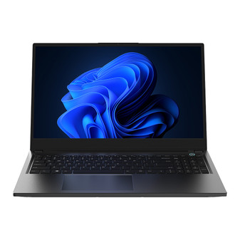 Emdoor EM-928U-NM15APX Impact Screen Protector