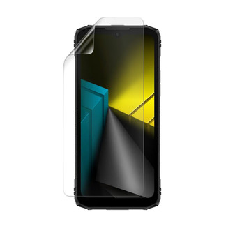 Doogee Blade 10 Ultra Energy
