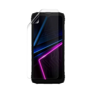 Doogee Blade 10 Pro Energy