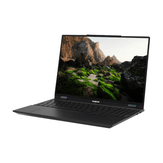 Slimbook Creative 15