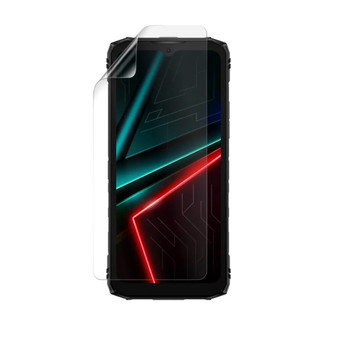 Doogee Blade 10 Energy