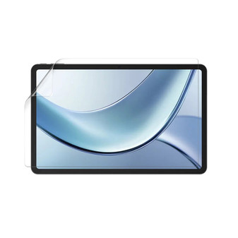 Doogee V Pad Silk Screen Protector