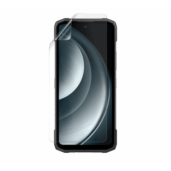 Doogee Blade 10 Power