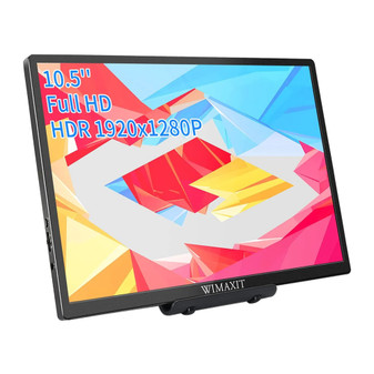 Wimaxit M1050C