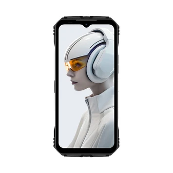 Doogee V Max Plus