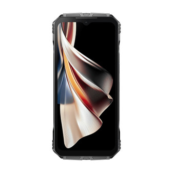 Doogee S Cyber Privacy Screen Protector