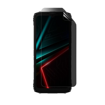 Doogee Blade 10 Energy