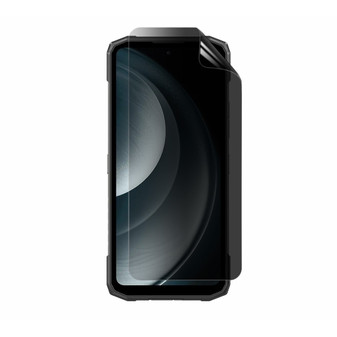 Doogee Blade 10 Power