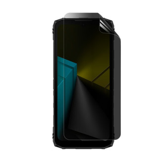Doogee Blade 10 Ultra Energy