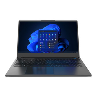 Emdoor EM-NS15AR-918