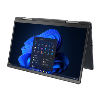 Dynabook Portege X30W-M (2-in-1)