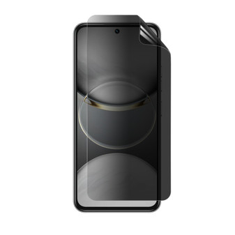 Tecno Spark 30 Pro Privacy Quad Screen Protector