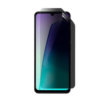 Xiaomi Redmi 14C Privacy Quad Screen Protector