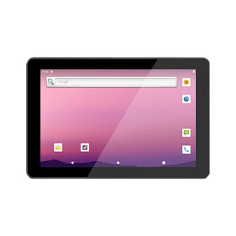 Emdoor ONERugged Panel PC P10R