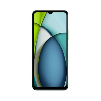 Xiaomi Redmi A3x