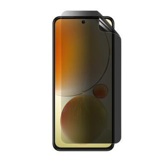 Itel S25