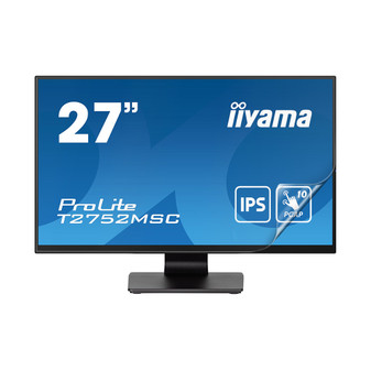 iiYama ProLite T2752MSC-B1 Impact Screen Protector