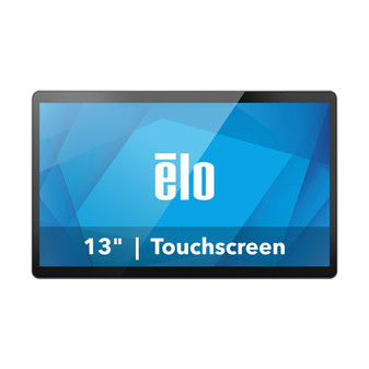 Elo 1304LS 13 Touchscreen Monitor