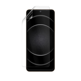 Coolpad C16s