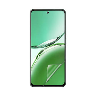 Oppo F27 5G Impact Screen Protector