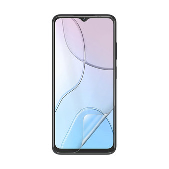 Coolpad C15