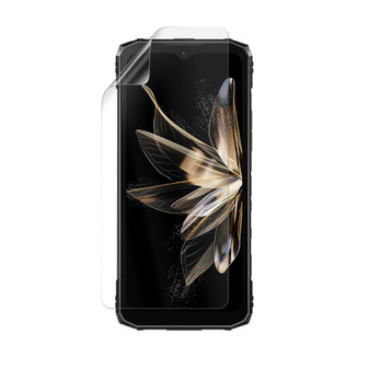 Doogee Blade10 Ultra