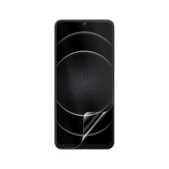 Coolpad C16s