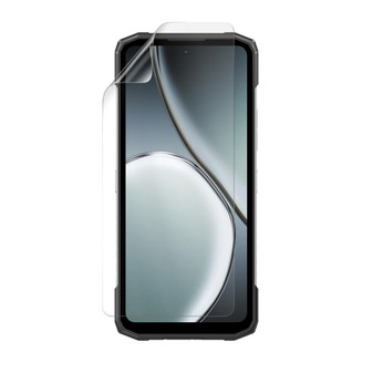 Doogee Blade10 Max Silk Screen Protector
