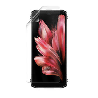 Doogee Blade10 Silk Screen Protector