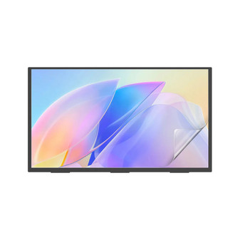 Uperfect UMax 24