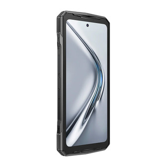 Doogee V40 Pro Impact Screen Protector