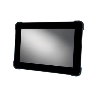 HiStone HM626R Impact Screen Protector