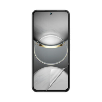 Tecno Spark 30 Pro Impact Screen Protector