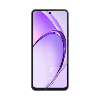Oppo A3x 5G Impact Screen Protector